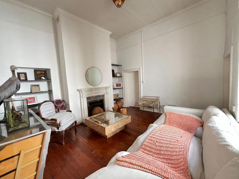 8 Bedroom Property for Sale in Hopefield Western Cape